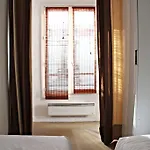 Apartment Faubourg Saint Martin3